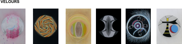 VELOURS