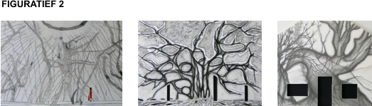 FIGURATIEF 2