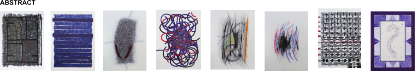 ABSTRACT